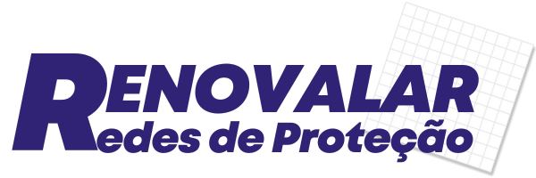 Renova Lar Redes de Proteção